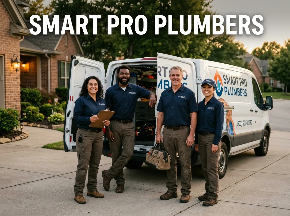 Water Heater Repair company in Monument Valley, UT