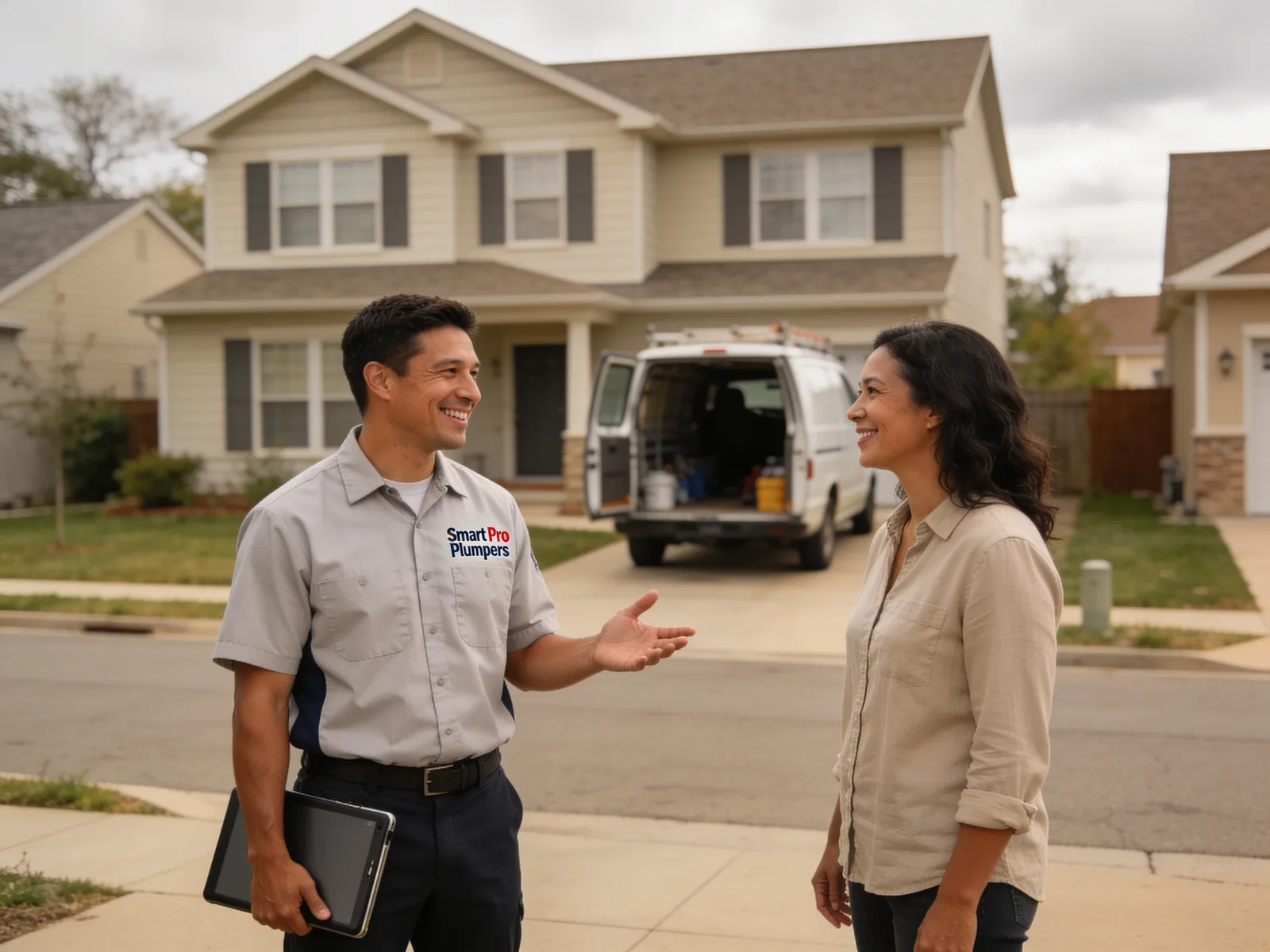 Water Heater Repair Monument Valley, UT FAQs